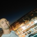  ,   , 36 ,   ,   , c , 