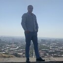  ,   , 27 ,   ,   , c , 