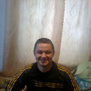  ,    , 44 ,   ,   , c , 