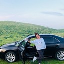 ���������� ������, ���� ������� �������, 38 ���, ������������ ��� ������, ����� � ���������, c�������� ���������