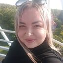  --,   , 36 ,   ,   , c , 