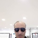 ���������� �������, ���� ������� Zura, 48 ���, ������������ ��� ������, ����� � ���������, c�������� ���������