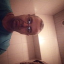  ,   , 48 ,   