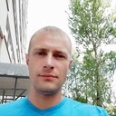 ���������� �����-���������, ���� ������� ����, 45 ���, ������������ ��� ������, ����� � ���������, c�������� ���������