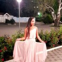 ���������� ���������, ���� ������� �������, 33 ����, ������������ ��� ������, ����� � ���������