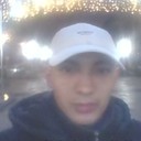 ���������� �������, ���� ������� ������, 31 ���, ������������ ��� ������, ����� � ���������, c�������� ���������