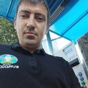 ���������� ������, ���� ������� ����, 38 ���, ������������ ��� ������, ����� � ���������, c�������� ���������