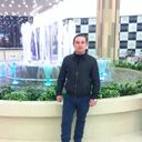 ���������� ������������, ���� ������� �������, 34 ����, ������������ ��� ������, ����� � ���������, c�������� ���������