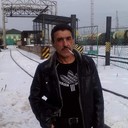  ,   , 57 ,   ,   , c 