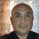 ���������� ���, ���� ������� ������, 56 ���, ������������ ��� ������, ����� � ���������, c�������� ���������, ���������