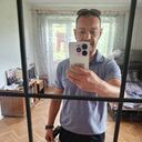  --,   , 39 ,   ,   , c , 