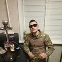  -,   , 28 ,   ,   