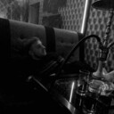 ���������� ���������, ���� ������� �����, 28 ���, ������������ ��� ������, ����� � ���������