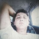 ���������� �������, ���� ������� ���, 29 ���, ������������ ��� ������, ����� � ���������