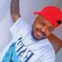  ,   Dannick eba, 40 ,   ,   