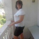 ���������� ������-��-����, ���� ������� ��������, 35 ���, ������������ ��� ������, ����� � ���������