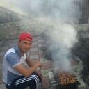 ���������� ����, ���� ������� ����, 35 ���, ������������ ��� ������, ����� � ���������