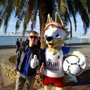 ���������� ���������, ���� ������� �����, 40 ���, ������������ ��� ������, ����� � ���������, c�������� ���������