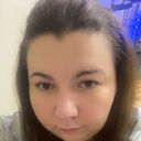 ���������� ������, ���� ������� ��������, 35 ���, ������������ ��� ����� � ���������, c�������� ���������