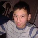  ,   , 32 ,   
