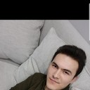  ,   ELBEK, 29 ,   ,   , c 