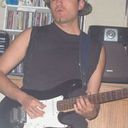  ,   Jonas, 42 ,   ,   , c 