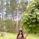  ,   , 58 ,   ,   , c 