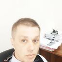  -,   , 40 ,   ,   