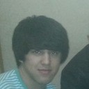  -,   , 29 ,   ,   , c 