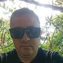  ,   Kirill, 35 ,   ,   