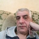  ,   , 50 ,   ,   