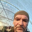 ���������� ������-��-����, ���� ������� ������, 46 ���, ������������ ��� ������, ����� � ���������