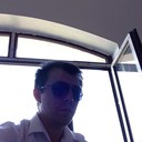  ,   Patron, 42 ,   ,   , c 