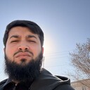  ,   Islomiddin, 27 ,   ,   , c 