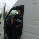 ���������� �����, ���� ������� �������, 43 ����, ������������ ��� ����� � ���������, c�������� ���������