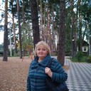 ���������� ����, ���� ������� ������, 63 ����, ������������ ��� ����� � ���������, c�������� ���������