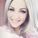  ,    , 29 ,   ,   , c 