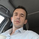 ���������� ����, ���� ������� �����, 33 ����, ������������ ��� ������, ����� � ���������