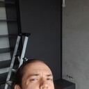  -,   , 29 ,   ,   