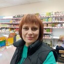  ,   , 46 ,     , c , 