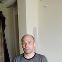 ���������� ���������, ���� ������� ����, 42 ����, ������������ ��� ������, ����� � ���������, c�������� ���������