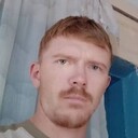 ���������� ������, ���� ������� ����, 31 ���, ������������ ��� ������, ����� � ���������, c�������� ���������, ���������