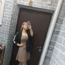 ���������� ���������, ���� ������� ����, 22 ����, ������������ ��� ������, ����� � ���������, c�������� ���������, ���������