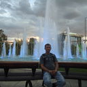  ,   , 50 ,  
