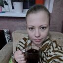 ���������� ����������, ���� ������� ������, 39 ���, ������������ ��� ���������