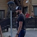 ���������� �������, ���� ������� �������, 32 ����, ������������ ��� c�������� ���������