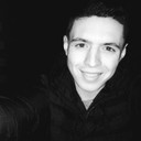  ,   Sergiu, 27 ,  