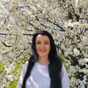 ���������� �����, ���� ������� ���������, 46 ���, ������������ ��� ����� � ���������, c�������� ���������