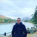 ���������� �������, ���� ������� �����, 31 ���, ������������ ��� ������, ����� � ���������