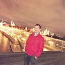 ���������� ������, ���� ������� ����, 33 ����, ������������ ��� ������, ����� � ���������